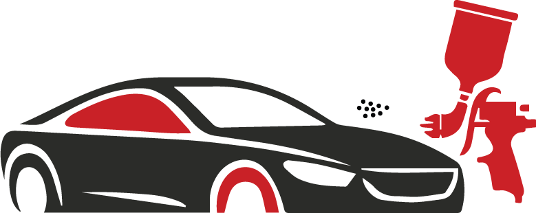 Complete Auto Collision Inc logo