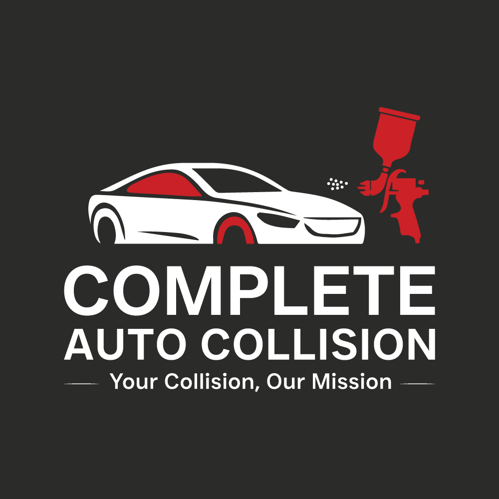 Auto-Collision-pfp2
